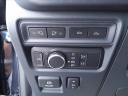 Thumbnail image of 2022 Ford F-150 Lightning at Friendly Ford/Lincoln