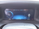 Thumbnail image of 2022 Ford F-150 Lightning at Friendly Ford/Lincoln