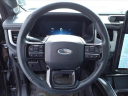 Thumbnail image of 2022 Ford F-150 Lightning at Friendly Ford/Lincoln