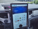 Thumbnail image of 2022 Ford F-150 Lightning at Friendly Ford/Lincoln