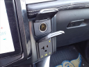 Thumbnail image of 2022 Ford F-150 Lightning at Friendly Ford/Lincoln