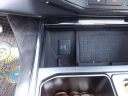 Thumbnail image of 2022 Ford F-150 Lightning at Friendly Ford/Lincoln