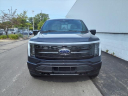 Thumbnail image of 2022 Ford F-150 Lightning at Friendly Ford/Lincoln