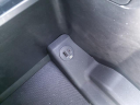 Thumbnail image of 2022 Ford F-150 Lightning at Friendly Ford/Lincoln