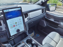 Thumbnail image of 2022 Ford F-150 Lightning at Friendly Ford/Lincoln