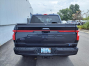 Thumbnail image of 2022 Ford F-150 Lightning at Friendly Ford/Lincoln