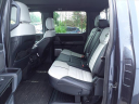 Thumbnail image of 2022 Ford F-150 Lightning at Friendly Ford/Lincoln