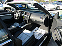 Thumbnail image of 2011 Audi S5 at Auto Express Enterprise Inc