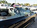 Thumbnail image of 2011 Audi S5 at Auto Express Enterprise Inc