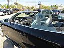 Thumbnail image of 2011 Audi S5 at Auto Express Enterprise Inc