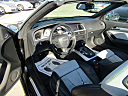 Thumbnail image of 2011 Audi S5 at Auto Express Enterprise Inc