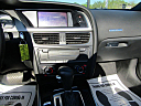 Thumbnail image of 2011 Audi S5 at Auto Express Enterprise Inc