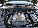 Thumbnail image of 2011 Audi S5 at Auto Express Enterprise Inc