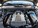 Thumbnail image of 2011 Audi S5 at Auto Express Enterprise Inc