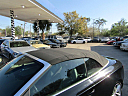 2011 Audi S5 3.0T quattro Prestige at Auto Express Enterprise Inc
