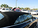 Thumbnail image of 2011 Audi S5 at Auto Express Enterprise Inc