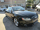 Thumbnail image of 2011 Audi S5 at Auto Express Enterprise Inc