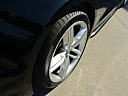 Thumbnail image of 2011 Audi S5 at Auto Express Enterprise Inc