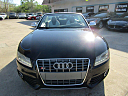 Thumbnail image of 2011 Audi S5 at Auto Express Enterprise Inc