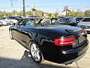 Thumbnail image of 2011 Audi S5 at Auto Express Enterprise Inc