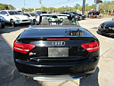 Thumbnail image of 2011 Audi S5 at Auto Express Enterprise Inc