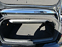 Thumbnail image of 2011 Audi S5 at Auto Express Enterprise Inc