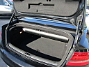 Thumbnail image of 2011 Audi S5 at Auto Express Enterprise Inc