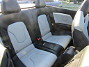 Thumbnail image of 2011 Audi S5 at Auto Express Enterprise Inc