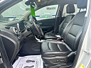 Thumbnail image of 2016 Chevrolet Trax at A & B Motors