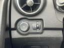 Thumbnail image of 2016 Chevrolet Trax at A & B Motors