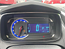 Thumbnail image of 2016 Chevrolet Trax at A & B Motors