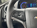 Thumbnail image of 2016 Chevrolet Trax at A & B Motors