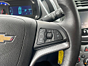 Thumbnail image of 2016 Chevrolet Trax at A & B Motors