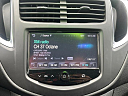 Thumbnail image of 2016 Chevrolet Trax at A & B Motors
