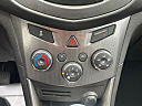 Thumbnail image of 2016 Chevrolet Trax at A & B Motors