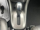 Thumbnail image of 2016 Chevrolet Trax at A & B Motors