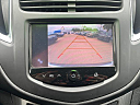 Thumbnail image of 2016 Chevrolet Trax at A & B Motors