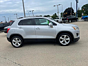 Thumbnail image of 2016 Chevrolet Trax at A & B Motors