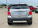 Thumbnail image of 2016 Chevrolet Trax at A & B Motors