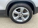 Thumbnail image of 2016 Chevrolet Trax at A & B Motors