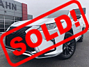 Thumbnail image of 2016 Lexus RX 350 at EurobahnBmwMiniMercedesBenz of Greensboro, NC