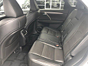 Thumbnail image of 2016 Lexus RX 350 at EurobahnBmwMiniMercedesBenz of Greensboro, NC