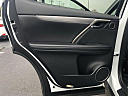 Thumbnail image of 2016 Lexus RX 350 at EurobahnBmwMiniMercedesBenz of Greensboro, NC