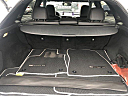 Thumbnail image of 2016 Lexus RX 350 at EurobahnBmwMiniMercedesBenz of Greensboro, NC