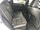 Thumbnail image of 2016 Lexus RX 350 at EurobahnBmwMiniMercedesBenz of Greensboro, NC