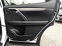 Thumbnail image of 2016 Lexus RX 350 at EurobahnBmwMiniMercedesBenz of Greensboro, NC