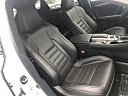 Thumbnail image of 2016 Lexus RX 350 at EurobahnBmwMiniMercedesBenz of Greensboro, NC
