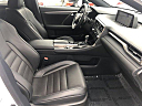 Thumbnail image of 2016 Lexus RX 350 at EurobahnBmwMiniMercedesBenz of Greensboro, NC