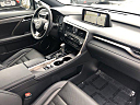 Thumbnail image of 2016 Lexus RX 350 at EurobahnBmwMiniMercedesBenz of Greensboro, NC