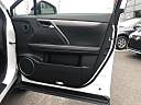 Thumbnail image of 2016 Lexus RX 350 at EurobahnBmwMiniMercedesBenz of Greensboro, NC